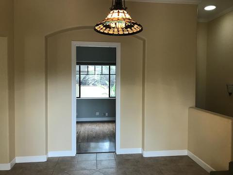 565 Pala Dr, Ojai, CA 93023 photo 5