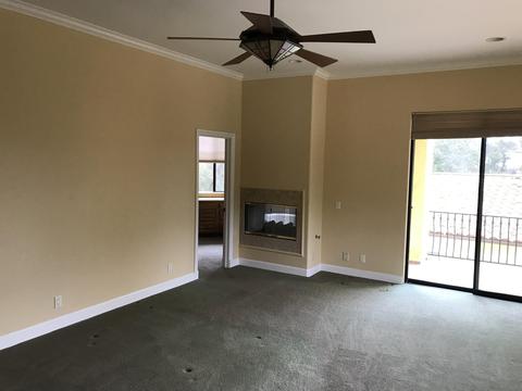 565 Pala Dr, Ojai, CA 93023 photo 10