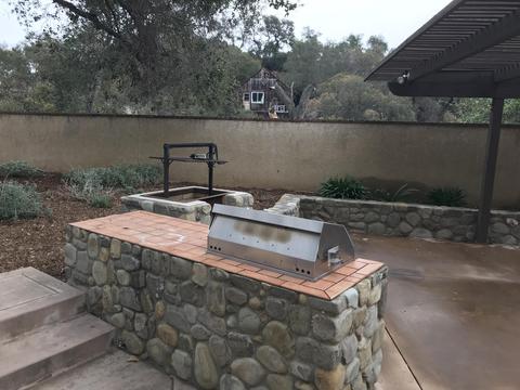 565 Pala Dr, Ojai, CA 93023 photo 9