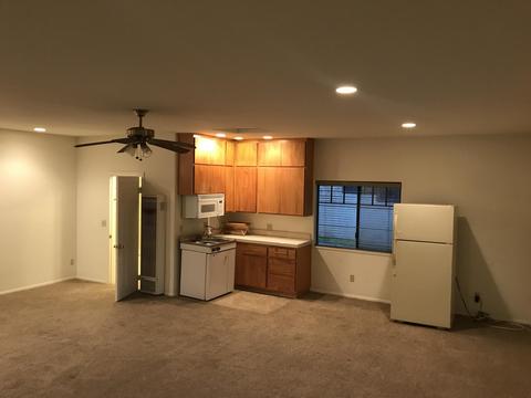 565 Pala Dr, Ojai, CA 93023 photo 14