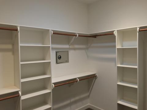 565 Pala Dr, Ojai, CA 93023 photo 11