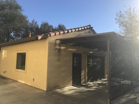 565 Pala Dr, Ojai, CA 93023 photo 3