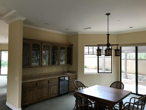 565 Pala Dr, Ojai, CA 93023 photo 6