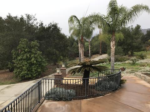 565 Pala Dr, Ojai, CA 93023 photo 12