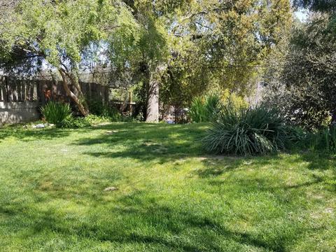 434 S Carrillo Rd, Ojai, CA 93023 photo 2