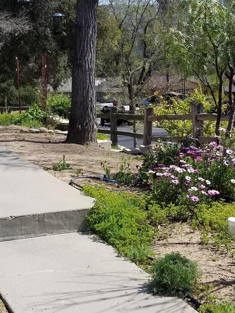 434 S Carrillo Rd, Ojai, CA 93023 photo 3