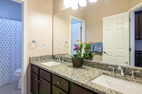 370 Beech Ct, Buellton, CA 93427 photo 12