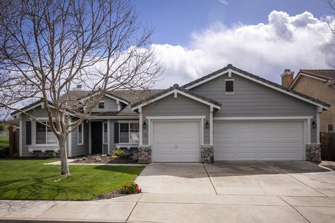 370 Beech Ct, Buellton, CA 93427 photo 2