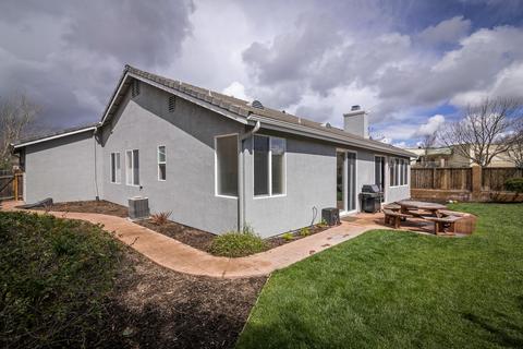 370 Beech Ct, Buellton, CA 93427 photo 16