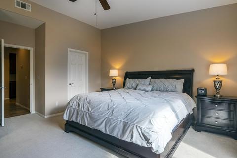 370 Beech Ct, Buellton, CA 93427 photo 8