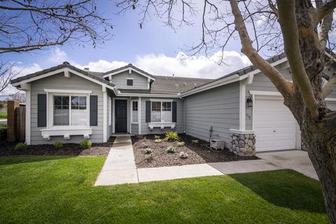 370 Beech Ct, Buellton, CA 93427 photo 1