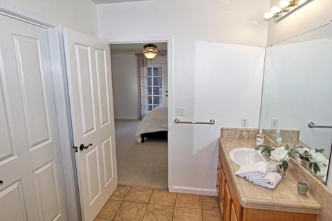 1674 Ladera Rd, Ojai, CA 93023 photo 38