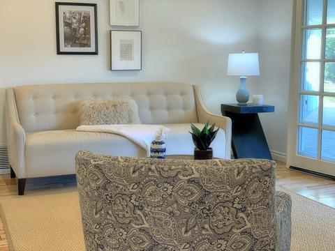 1674 Ladera Rd, Ojai, CA 93023 photo 10