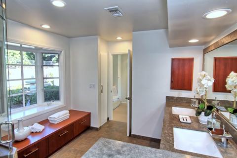 1674 Ladera Rd, Ojai, CA 93023 photo 23