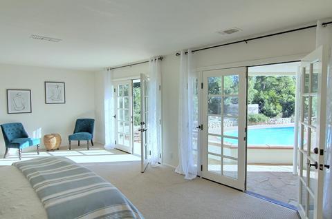 1674 Ladera Rd, Ojai, CA 93023 photo 16