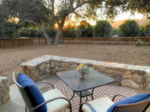 1674 Ladera Rd, Ojai, CA 93023 photo 41
