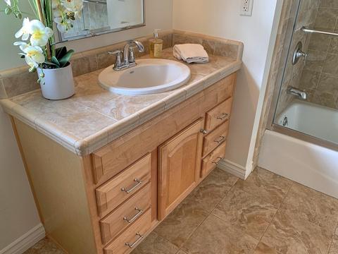 1674 Ladera Rd, Ojai, CA 93023 photo 26