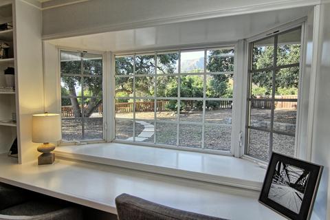 1674 Ladera Rd, Ojai, CA 93023 photo 32