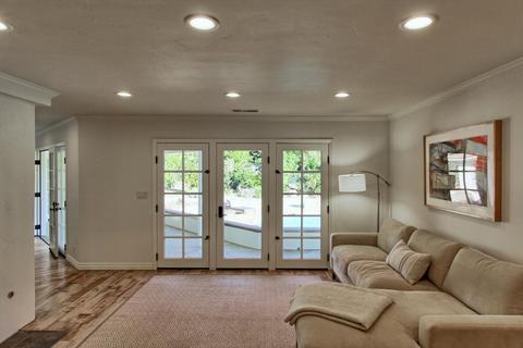 1674 Ladera Rd, Ojai, CA 93023 photo 24