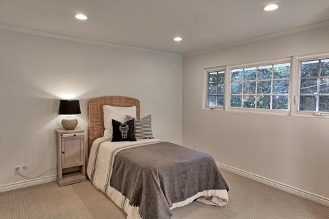 1674 Ladera Rd, Ojai, CA 93023 photo 30