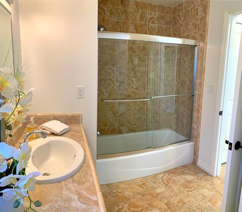 1674 Ladera Rd, Ojai, CA 93023 photo 25