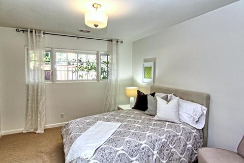 1674 Ladera Rd, Ojai, CA 93023 photo 27