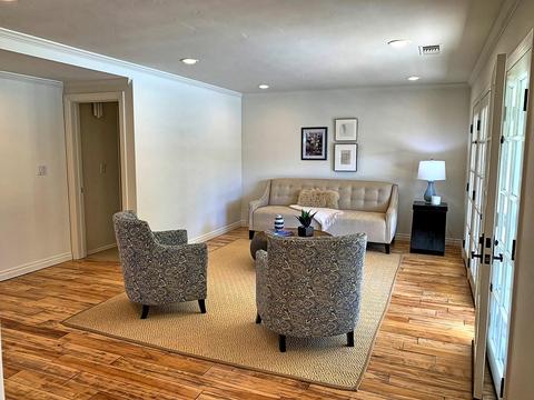 1674 Ladera Rd, Ojai, CA 93023 photo 9