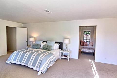 1674 Ladera Rd, Ojai, CA 93023 photo 19