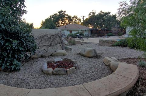 1674 Ladera Rd, Ojai, CA 93023 photo 33