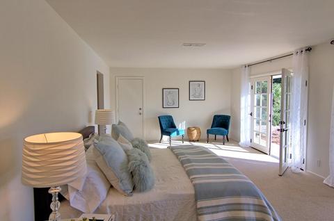 1674 Ladera Rd, Ojai, CA 93023 photo 17