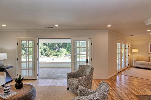 1674 Ladera Rd, Ojai, CA 93023 photo 6