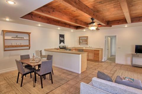 1674 Ladera Rd, Ojai, CA 93023 photo 35