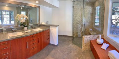 1674 Ladera Rd, Ojai, CA 93023 photo 21