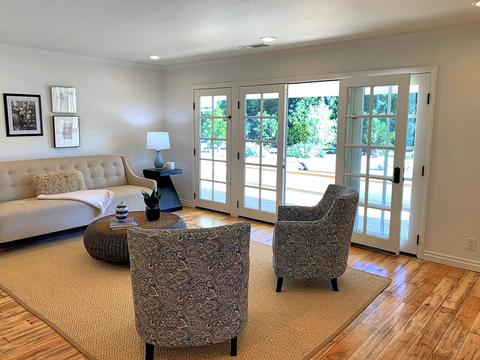 1674 Ladera Rd, Ojai, CA 93023 photo 8