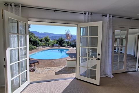 1674 Ladera Rd, Ojai, CA 93023 photo 18