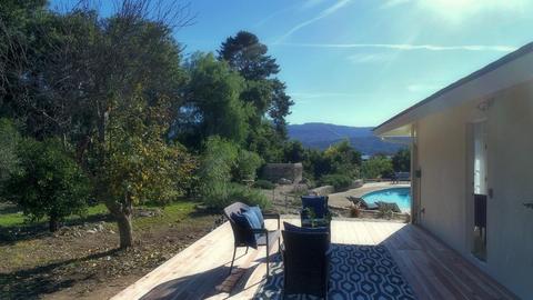 1674 Ladera Rd, Ojai, CA 93023 photo 43