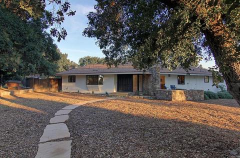 1674 Ladera Rd, Ojai, CA 93023 photo 47