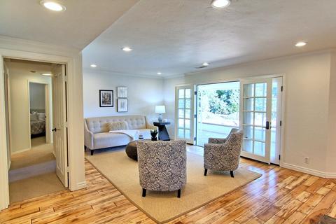 1674 Ladera Rd, Ojai, CA 93023 photo 7