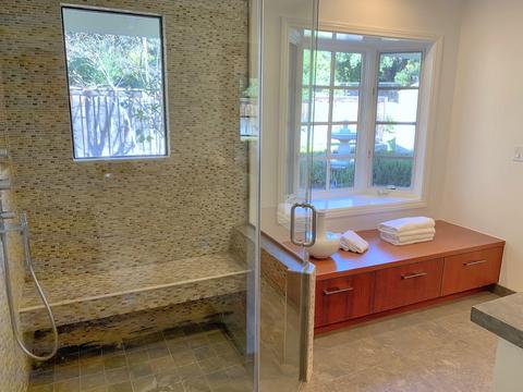 1674 Ladera Rd, Ojai, CA 93023 photo 22