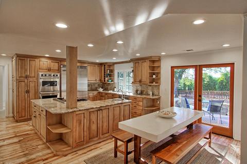 1674 Ladera Rd, Ojai, CA 93023 photo 11