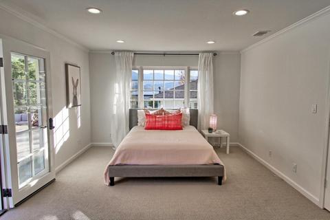 1674 Ladera Rd, Ojai, CA 93023 photo 28