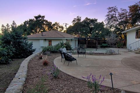 1674 Ladera Rd, Ojai, CA 93023 photo 34