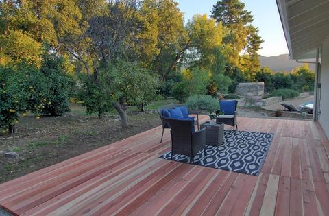 1674 Ladera Rd, Ojai, CA 93023 photo 44