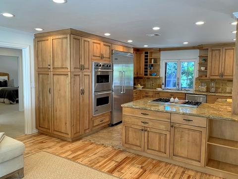 1674 Ladera Rd, Ojai, CA 93023 photo 13