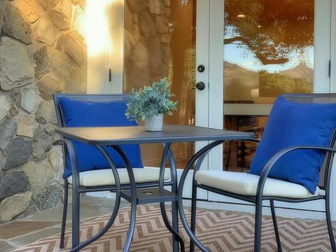 1674 Ladera Rd, Ojai, CA 93023 photo 42