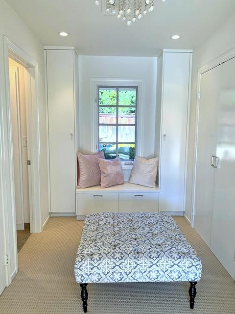 1674 Ladera Rd, Ojai, CA 93023 photo 20