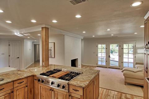 1674 Ladera Rd, Ojai, CA 93023 photo 15