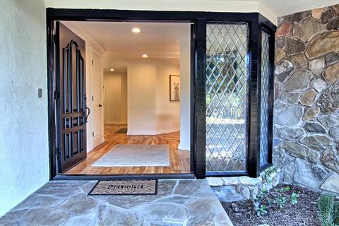 1674 Ladera Rd, Ojai, CA 93023 photo 4