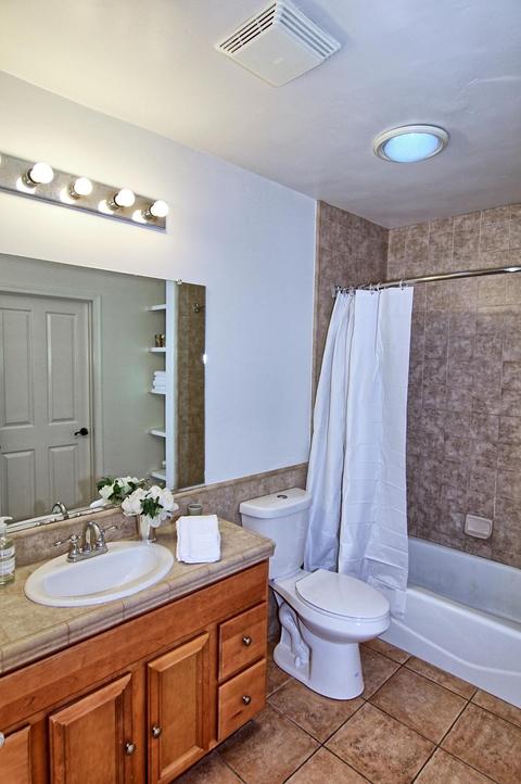 1674 Ladera Rd, Ojai, CA 93023 photo 37