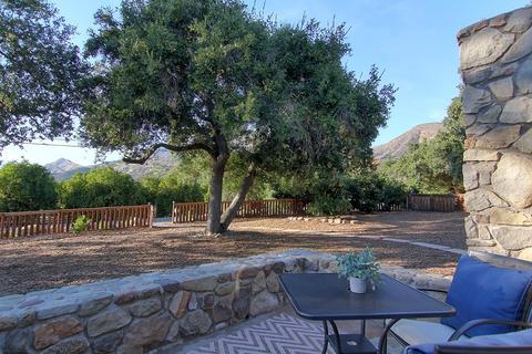 1674 Ladera Rd, Ojai, CA 93023 photo 40